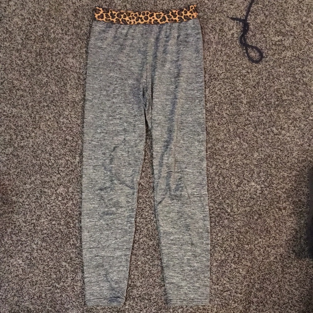 Leggings